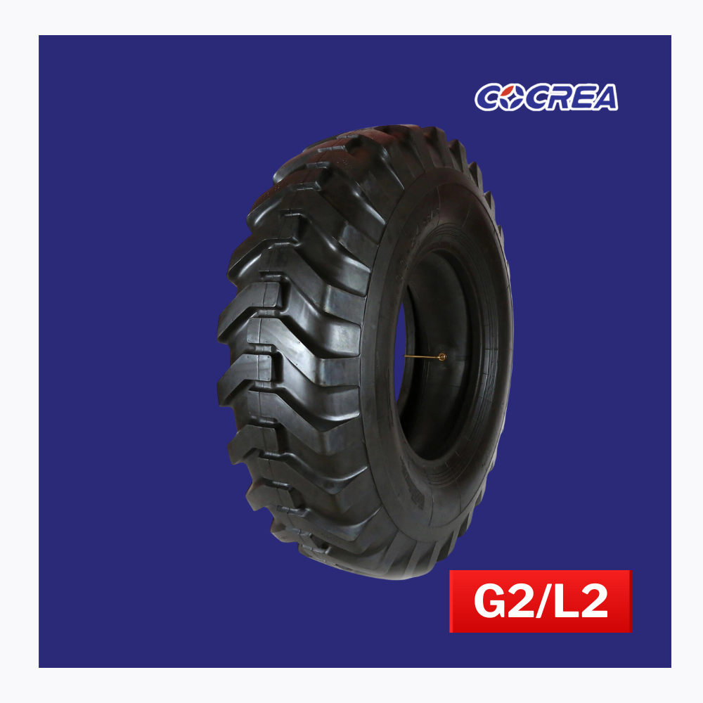 G2 L2 - Product