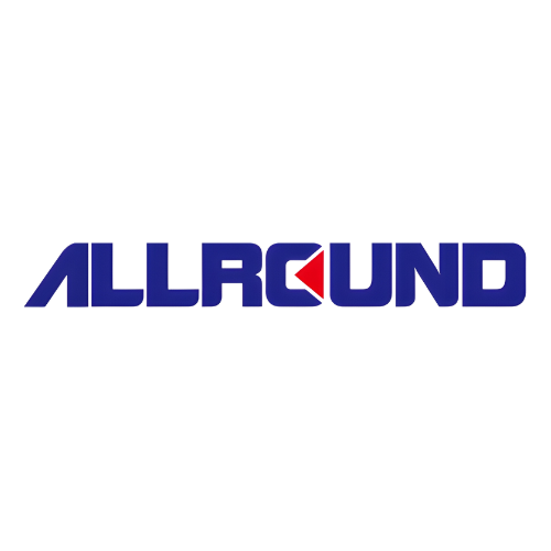 Allround