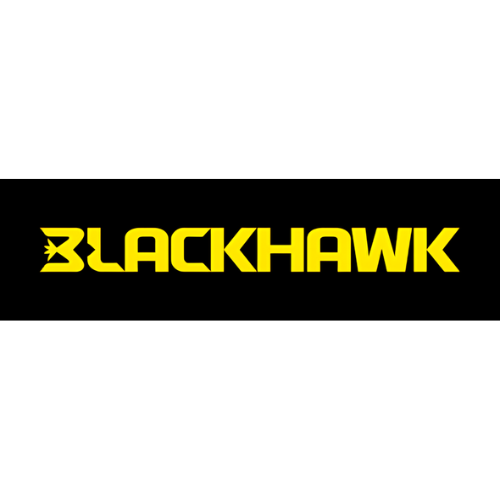 Blackhawk