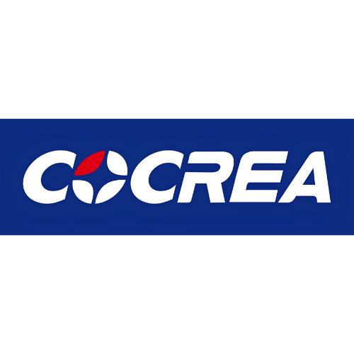 Cocrea