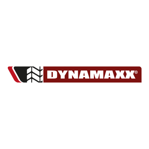 Dynamaxx