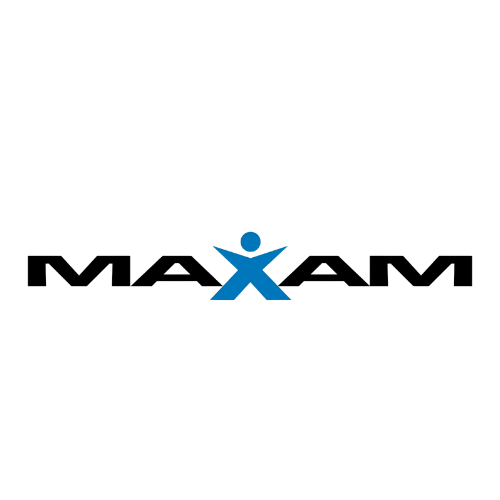 Maxam